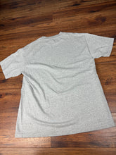 Load image into Gallery viewer, Anchorman T Shirt Large Movie Will Ferrell 2009
