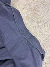 Load image into Gallery viewer, Polo Ralph Lauren Jacket Large Naval Coat RL Bleecker 80s
