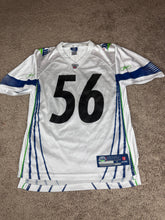 Load image into Gallery viewer, Pittsburgh Steelers Jersey Small Medium Reebok Super Bowl XLIII
