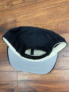 Pittsburgh Pirates SnapBack Hat Vintage New Era Baseball