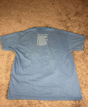 Load image into Gallery viewer, Ween T Shirt Large XL Vintage Band Rock Music New Hope PA
