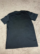 Load image into Gallery viewer, Paramore T Shirt Medium Rock Music Band Pop
