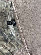 Load image into Gallery viewer, Mossy Oak Pants 38/30 Hunting Camo Outdoors
