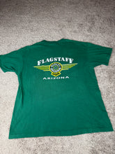Load image into Gallery viewer, Harley Davidson T Shirt XL Vintage Biker Motorcycles Arizona
