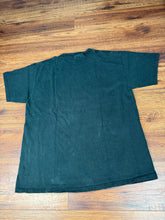 Load image into Gallery viewer, Marvel T Shirt Large Vintage 2000s Punisher
