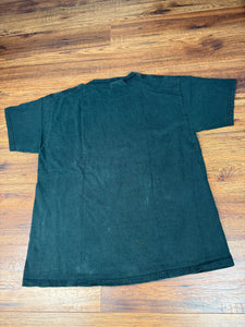 Marvel T Shirt Large Vintage 2000s Punisher