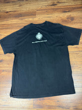 Load image into Gallery viewer, Blues Brothers T Shirt XL Vintage 2000s Y2K Music Movie
