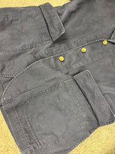 Load image into Gallery viewer, Polo Ralph Lauren Jacket Large Naval Coat RL Bleecker 80s
