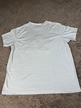 Load image into Gallery viewer, Disney World T Shirt Small Vintage Mickey Mouse Cartoons
