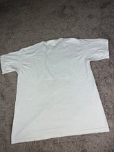 Load image into Gallery viewer, Nature T Shirt Large Vintage Earth Force Globe Conservation
