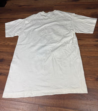 Load image into Gallery viewer, MLB T Shirt Large Vintage Baseball Pirates
