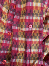 Load image into Gallery viewer, Ecko Shirt Button Up XL Vintage Y2K 2000s
