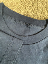 Load image into Gallery viewer, Nature T Shirt Small Vintage 2000s Y2K Arizona Bird Cowboy Desert
