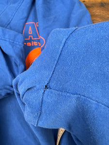 Florida Gators T Shirt XL Vintage 2000s Y2K Basketball College