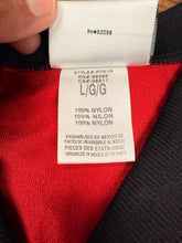 Load image into Gallery viewer, Tampa Bay Buccaneers Jersey Large Vintage 2000s
