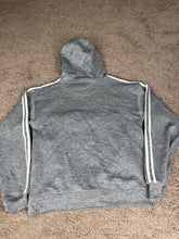 Load image into Gallery viewer, Adidas Jacket Small Men’s Sweatshirt Pullover
