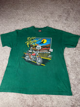 Load image into Gallery viewer, Harley Davidson T Shirt XL Vintage Biker Motorcycles Arizona
