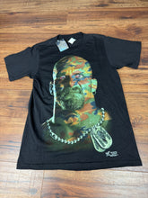 Load image into Gallery viewer, Stone Cold Steve Austin T Shirt Small Men’s Vintage New WWF Wrestling
