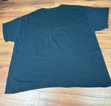 Load image into Gallery viewer, Halloween T Shirt 2XL Grim Reaper Skull
