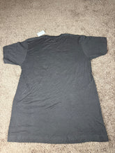 Load image into Gallery viewer, Kirby T Shirt Medium New With Tags Video Games
