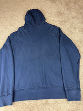 Load image into Gallery viewer, Nike Jacket XL Vintage USA Hockey Olympics Zip Up Hoodie Y2K 2000s
