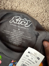 Load image into Gallery viewer, Kirby T Shirt Medium New With Tags Video Games
