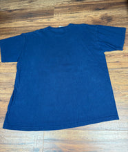 Load image into Gallery viewer, NASCAR T Shirt XL Vintage 2000s Y2K Racing Lightning
