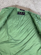 Load image into Gallery viewer, Barbour Jacket Women’s Large Vest Green
