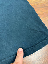 Load image into Gallery viewer, Assassins Creed Revelations T Shirt Large Video Games XBox 360
