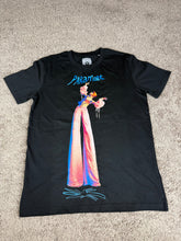Load image into Gallery viewer, Paramore T Shirt Medium Rock Music Band Pop
