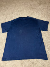 Load image into Gallery viewer, How The Grinch Stole Christmas T Shirt Large Vintage
