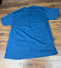 Load image into Gallery viewer, Star Wars T Shirt XL Vintage 2000s Movie New
