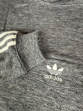 Load image into Gallery viewer, Adidas Jacket Small Men’s Sweatshirt Pullover
