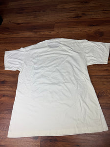 Neil Diamond T Shirt Large XL Vintage 90s