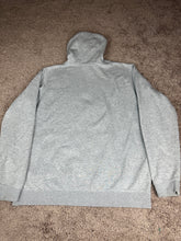 Load image into Gallery viewer, Nike Hoodie Medium Large Ohio State Sweatshirt College Basketball
