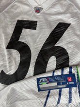 Load image into Gallery viewer, Pittsburgh Steelers Jersey Small Medium Reebok Super Bowl XLIII
