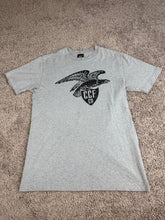 Load image into Gallery viewer, Filson T Shirt Eagle Small
