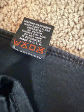 Load image into Gallery viewer, Harley Davidson Tank Top 2XL Shirt Biker Motorcycle Las Vegas
