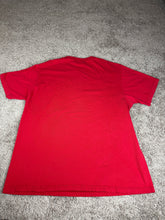 Load image into Gallery viewer, Chaps Ralph Lauren T Shirt XL Vintage Polo Soccer
