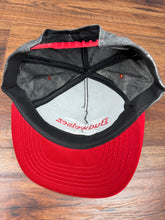 Load image into Gallery viewer, NASCAR Snapback Hat Vintage Racing Beer New With Tags
