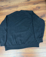 Load image into Gallery viewer, Stonehenge Sweatshirt Medium Vintage Crewneck
