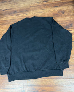 Stonehenge Sweatshirt Medium Vintage Crewneck
