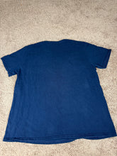 Load image into Gallery viewer, Video Game T Shirt XL Super Mario Bros
