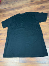 Load image into Gallery viewer, Wii T Shirt Large Vintage 2000s Nintendo Video Games
