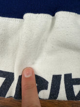 Load image into Gallery viewer, Starter Sweatshirt Medium Large Vintage Sailing Crewneck Rare
