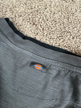 Load image into Gallery viewer, Dickies T Shirt XL Vintage Y2K
