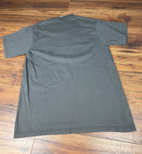 Load image into Gallery viewer, Tampa Bay Buccaneers T Shirt Large Vintage Football
