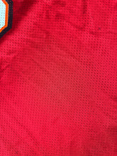 Load image into Gallery viewer, Tampa Bay Buccaneers Jersey Large Vintage 2000s
