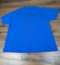 Load image into Gallery viewer, Florida Gators T Shirt XL Vintage 2000s Y2K Basketball College

