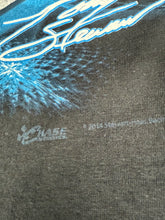 Load image into Gallery viewer, NASCAR T Shirt XL Tony Stewart Racing
